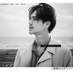 2019年ジャニーズ事務所退所の錦戸亮がSNS更新「まぁ言えることは一つ」