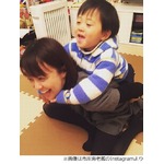 小林麻耶が妹・麻央に抱く感情、「妬みやそねみは？」との質問に回答。