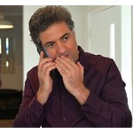 自分に関する&ldquo;悪いニュース&rdquo;、男性は女性より話したがらない