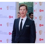 カンバーバッチが無視した&ldquo;トム&rdquo;、実は&hellip;