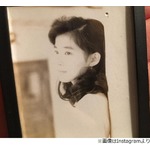 &ldquo;20代の石田ゆり子&rdquo;石田ひかりにそっくり