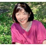 上島竜兵さん死後に発覚した&ldquo;乳がん&rdquo;、妻「入院手術して一年が経ちました」