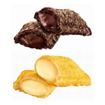 マクドナルド初&ldquo;大人の&rdquo;パイ