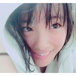 大友花恋&ldquo;湯上がりすっぴん&rdquo;にファン悶絶