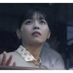 西野七瀬、ふと思い出したこと「私もあんなふうにはしゃいでたなって」