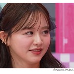 森香澄&ldquo;飲み会での恋愛テク&rdquo;披露しニヤリ、みちょぱ衝撃「スリスリされてる&hellip;」