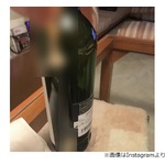 和田アキ子、イカの刺身で「死ぬかと思った」