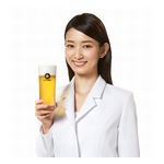 2017年サッポロビールイメージガールが決定