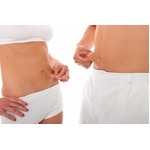 世界死亡数1割は&ldquo;運動不足死&rdquo;、解消なら日本人は寿命0.91年延長。