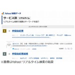 仲間由紀恵と田中哲司に結婚報道、2009年の週刊誌熱愛報道から5年。