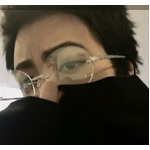 ざわちんの&ldquo;ウシジマ&rdquo;山田孝之メイクに絶賛