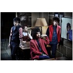 夢のカップヌードル食べ放題フェス、OKAMOTO'Sやねごとらの出演決定。