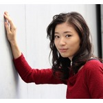 &ldquo;とと姉の鞠子&rdquo;が色っぽい役「壇蜜さん手本」