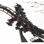 幸せの鍵は&ldquo;良いスリル&rdquo;にアリ