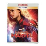 サミュエル・L.ジャクソンが&ldquo;MCU&rdquo;振り返る