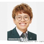 ミキ・亜生が結婚発表「猫5匹と人間2人で協力してがんばっていきます！」