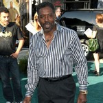 「ゴーストバスターズ」オリジナルメンバーが&ldquo;女性版&rdquo;新作に出演。