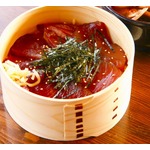 &ldquo;てこねチャーハン&rdquo;が話題に