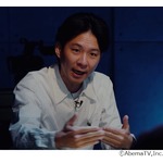 アンジャッシュ渡部建、一連のスキャンダルで開花した&ldquo;特殊能力&rdquo;告白