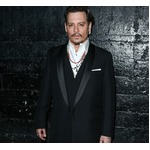 ジョニー・デップ、エージェント解雇の理由は？