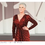 映画「ホーンテッドマンション」出演者全員に&ldquo;水晶玉&rdquo;渡した理由