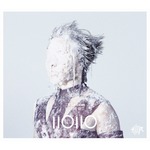 T.M.Revolutionの顔面が吹雪で凍結