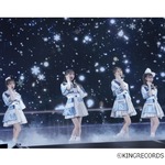 ももいろクローバーZが15回目の「ももクリ」、モノノフとAI駆使した&ldquo;宇宙旅行&rdquo;へ