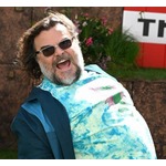 &ldquo;監督と対立&rdquo;でディズニー＆ピクサー映画「Mr.インクレディブル」の役逃し後悔