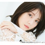 浜辺美波の&ldquo;なってみたい偉人&rdquo;に野村萬斎「おお！？ へ〜！」