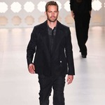 ポール・ウォーカーさん父、同じく事故死した運転手の遺族訴える。