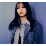 幾田りら&ldquo;闇投稿&rdquo;する人だった&hellip;あの驚く「闇ストーリーする！？ 幾田くんが？」