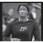 元&ldquo;ドラ1&rdquo;NBA選手が25歳で死去、2年前「個人的な理由」で引退