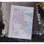 虎大好き叶姉妹、とらのあなCMオファー喜ぶ