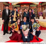 ゴチ&ldquo;クビ&rdquo;の高橋文哉「もちろん、クビは悔しいけれど&hellip;」