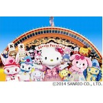 ピューロランドが料金値下げへ、チケットの価格変更は22年ぶり。