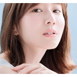 &ldquo;美しい肌に幸せ感じる&rdquo;田中みな実、「ニベア クリアビューティー2WAY美容洗顔」CM