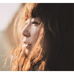 15周年YUKIが5年半ぶりのアルバム首位