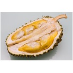 クサいドリアン原因で離婚危機、新婚の&ldquo;甘い生活&rdquo;はどこへやら。