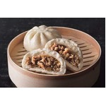 蓬莱本館の豚まんをコンビニで、ポプラが全地区の店舗で販売開始。