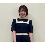 堀越高校&ldquo;華の93年組&rdquo;志田未来、教室の座席は前が川島海荷＆横が神木隆之介