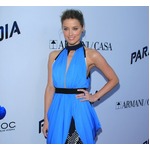 ジョニー・デップの&ldquo;暴力の詳細&rdquo;質問に&hellip;