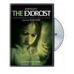 過去60年間で&ldquo;最も怖い映画のシーン&rdquo;トップ10