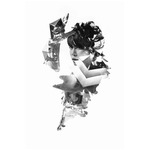 T.M.R.が真夏の男子限定LIVE、2012年12月以来の開催が決定。