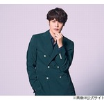 &ldquo;ナイナイと宮野真守は同期&rdquo;に岡村隆史驚く「え！そんななん？」