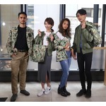 IQOSとNIGOのコラボ、アパレルラインが新登場