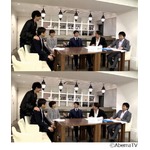 武豊騎手と佐野量子が夫婦共演、見栄晴の競馬番組でたまたま実現。