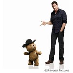 もしテッドが西部劇にいたら、&ldquo;絶対に生き残らない&rdquo;10の理由。