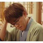 羽生善治九段が没頭していること「アニメにハマっています」