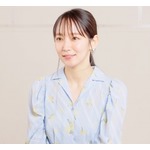 吉岡里帆「家でズーンとってなって」&ldquo;落ち込む瞬間&rdquo;を語る