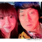 かつみ・さゆり、石川のイオンモールで大地震遭遇「情報がわかんなくて心配です」